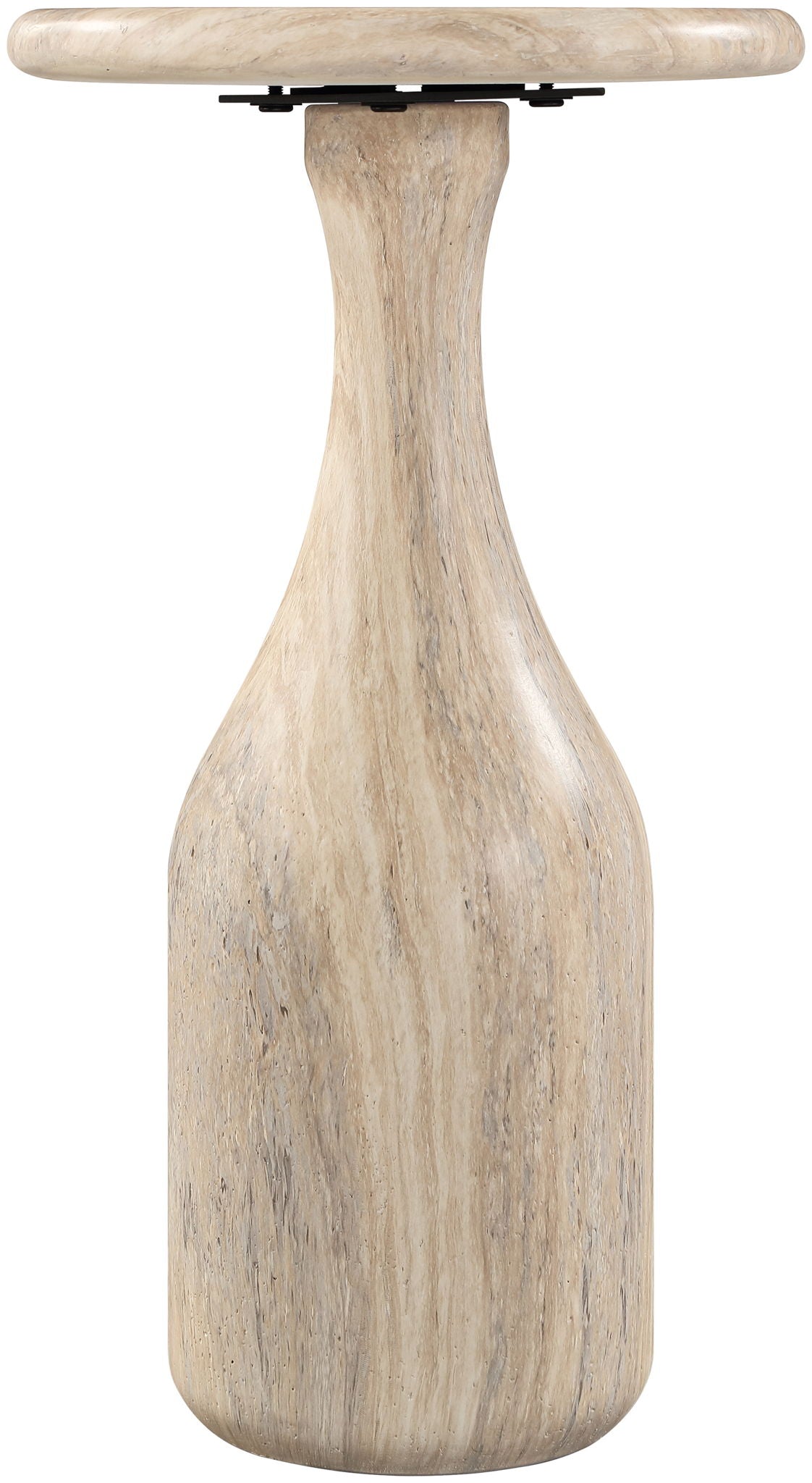 Savona - End Table