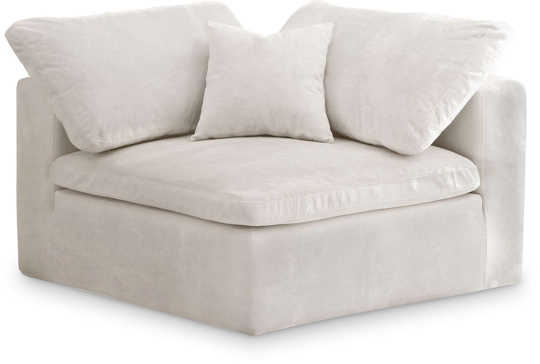 Cozy - Chair