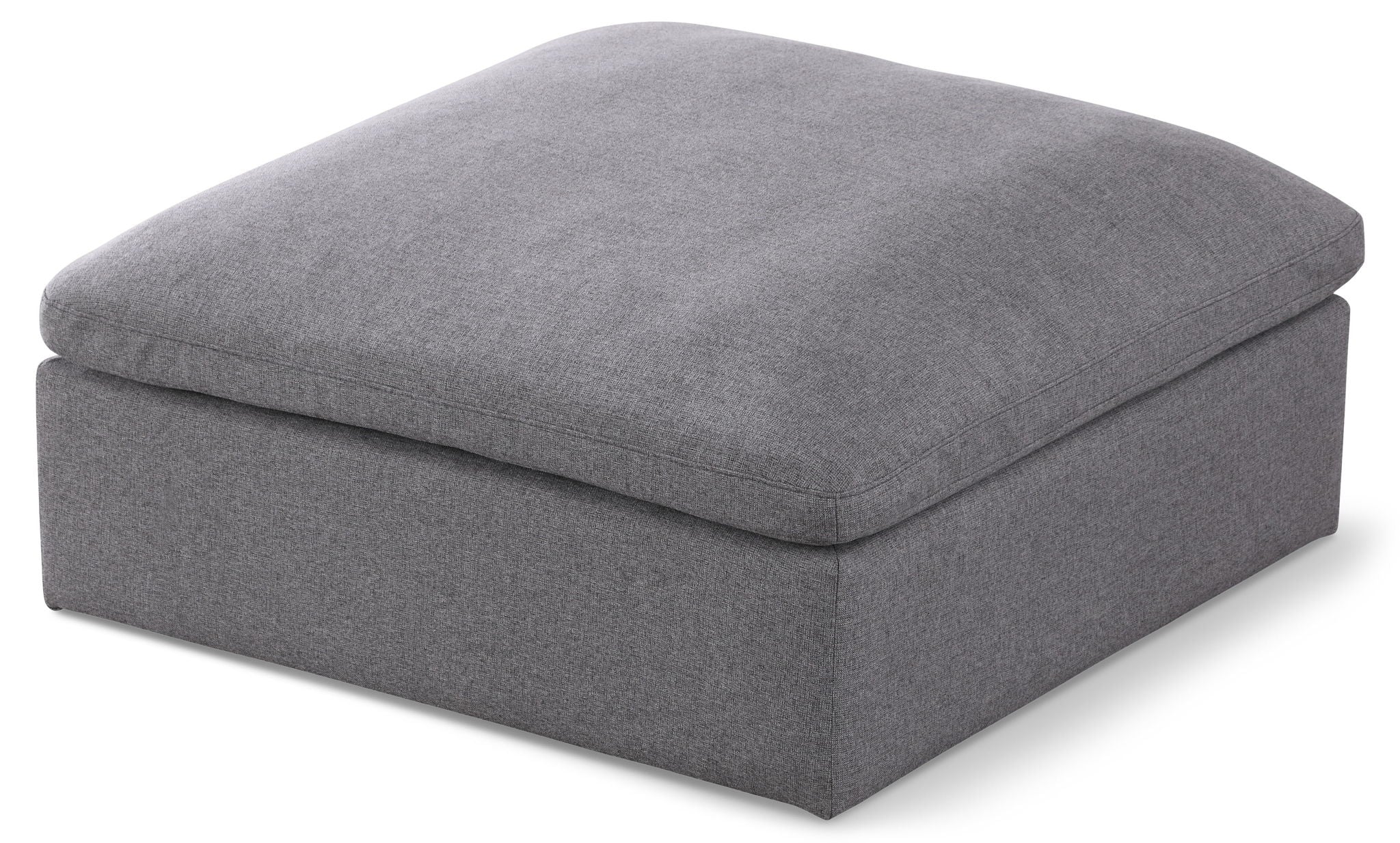 Serene - Ottoman