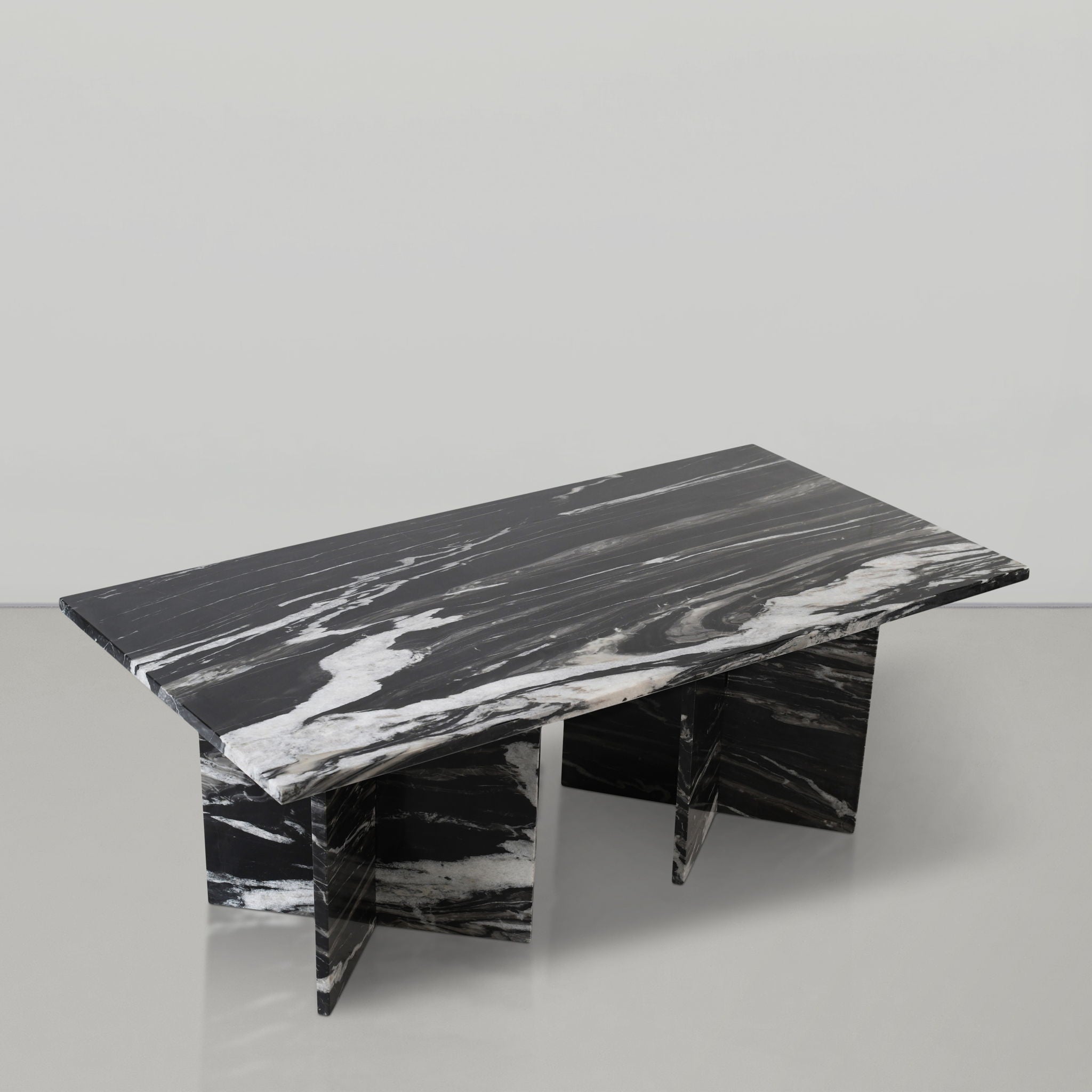 Verona - Coffee Table