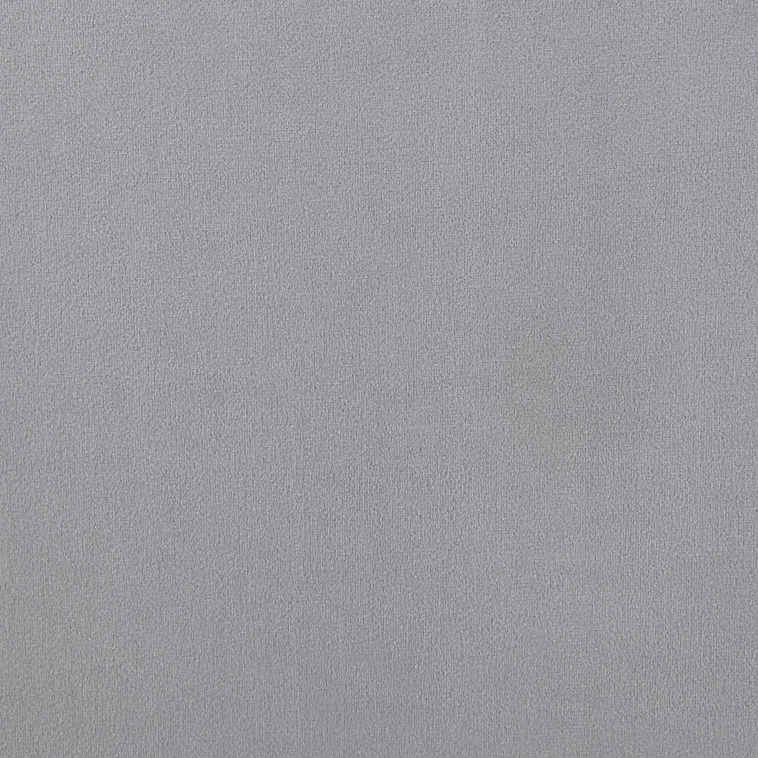 U198 - Traditional Chair - Gray