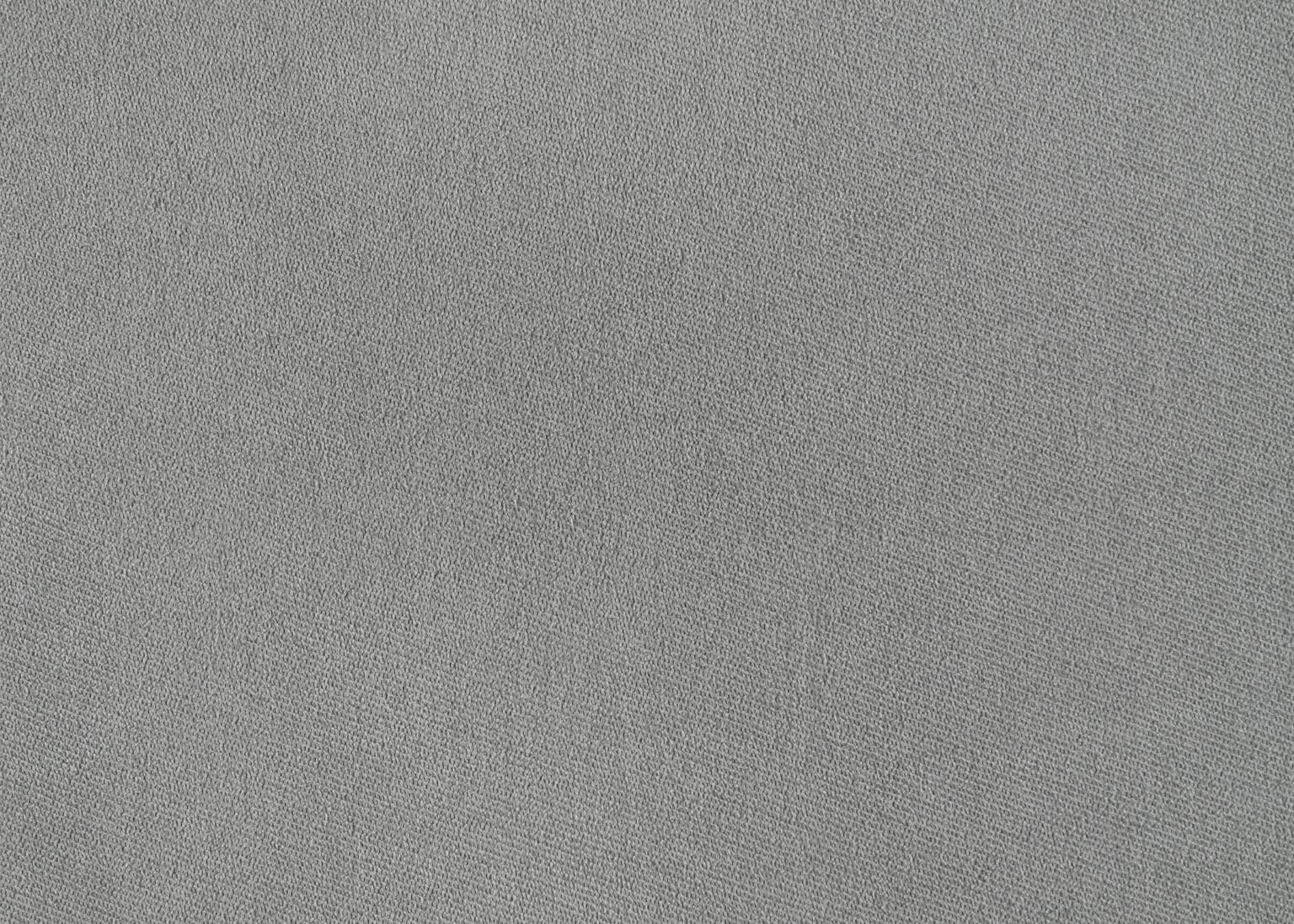 B261 Light Beige / Dove Gray Chest — 32-Inch Wide