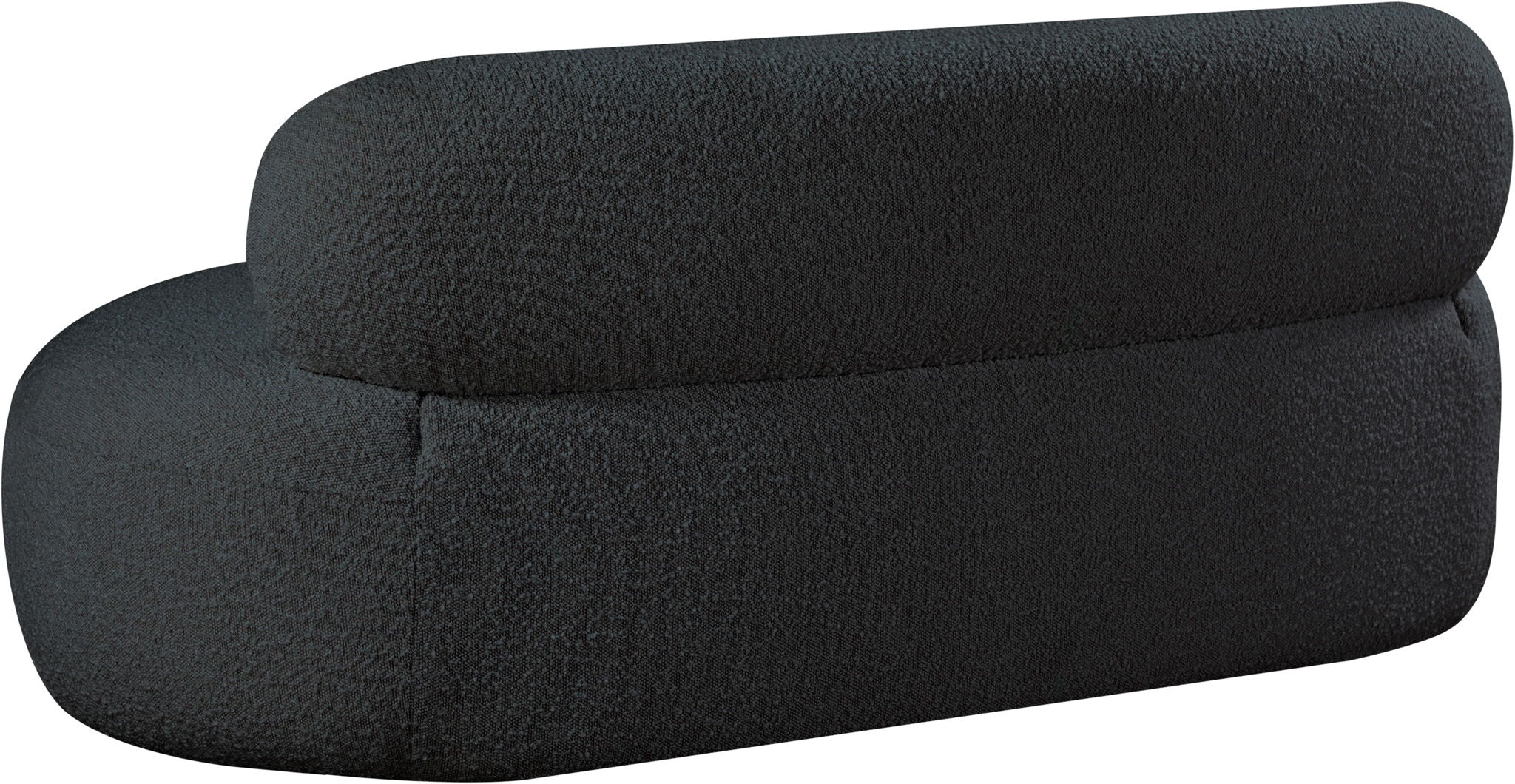 Venti - Loveseat