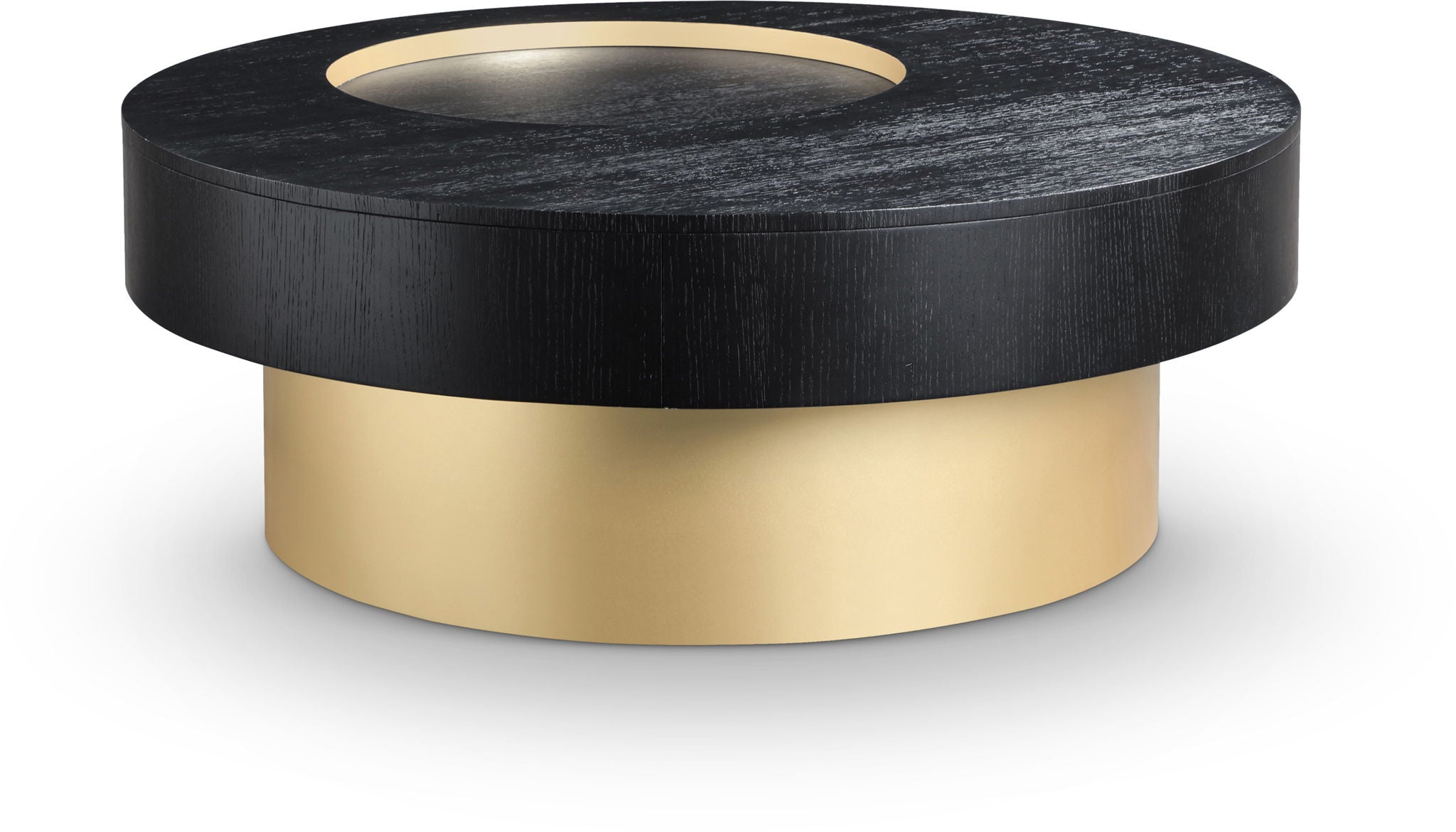 Makai - Coffee Table