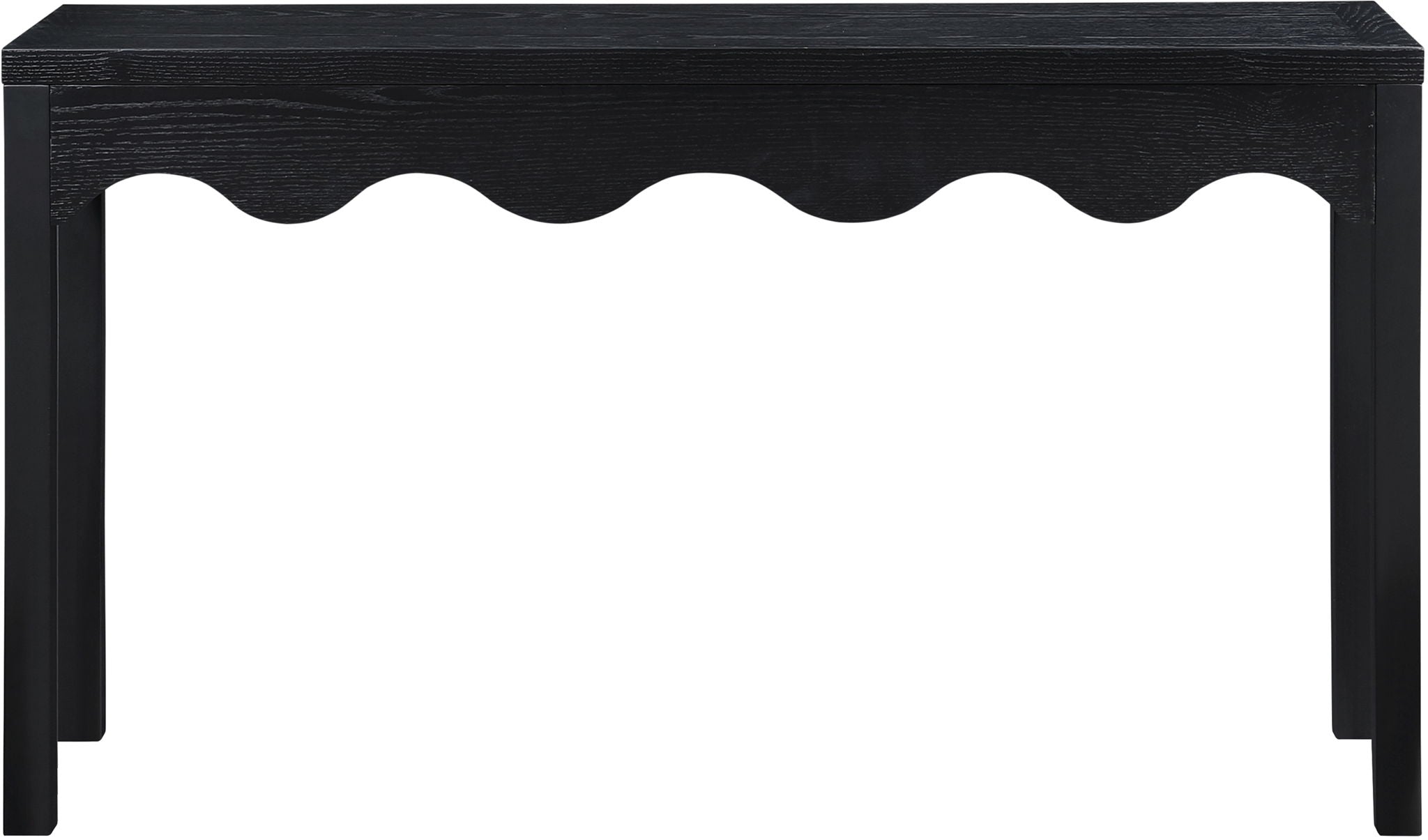 Fiora - Console Table