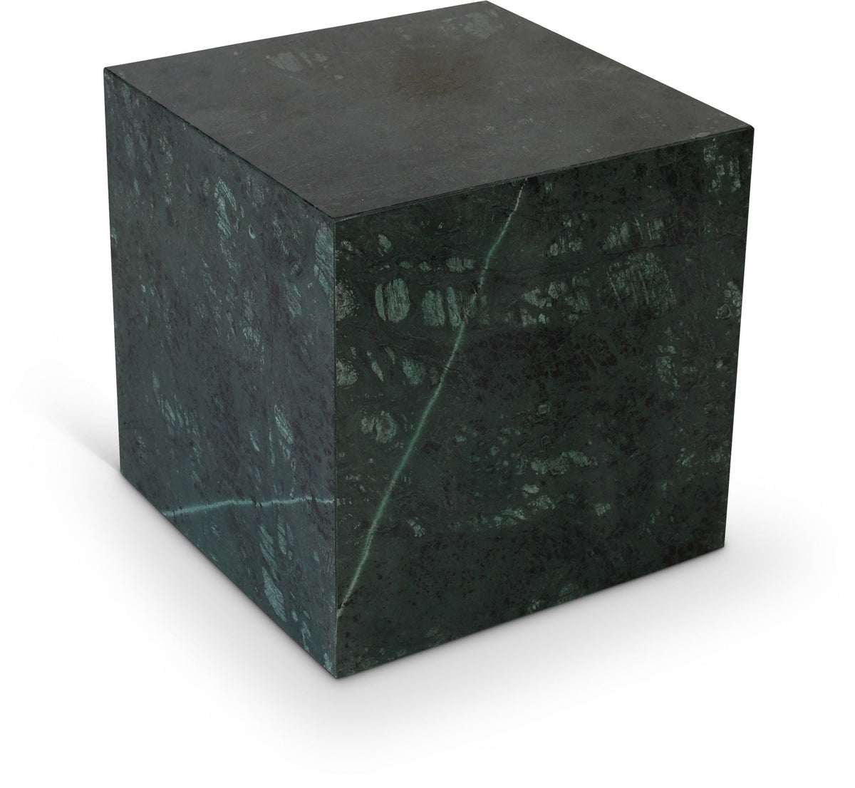 Bolzano - Marble & Travertine Table - Table