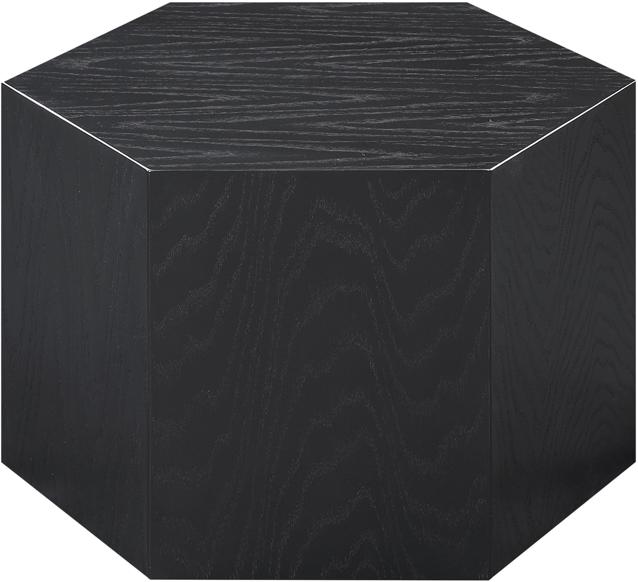 Eternal - Coffee Table