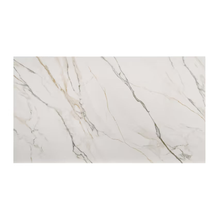 D1401 Nava (White) (Chairs Only)