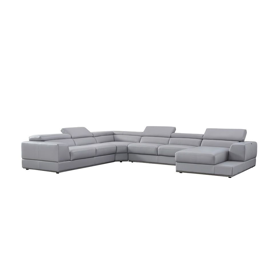 MI-5106 Pella RAF (L. Grey)