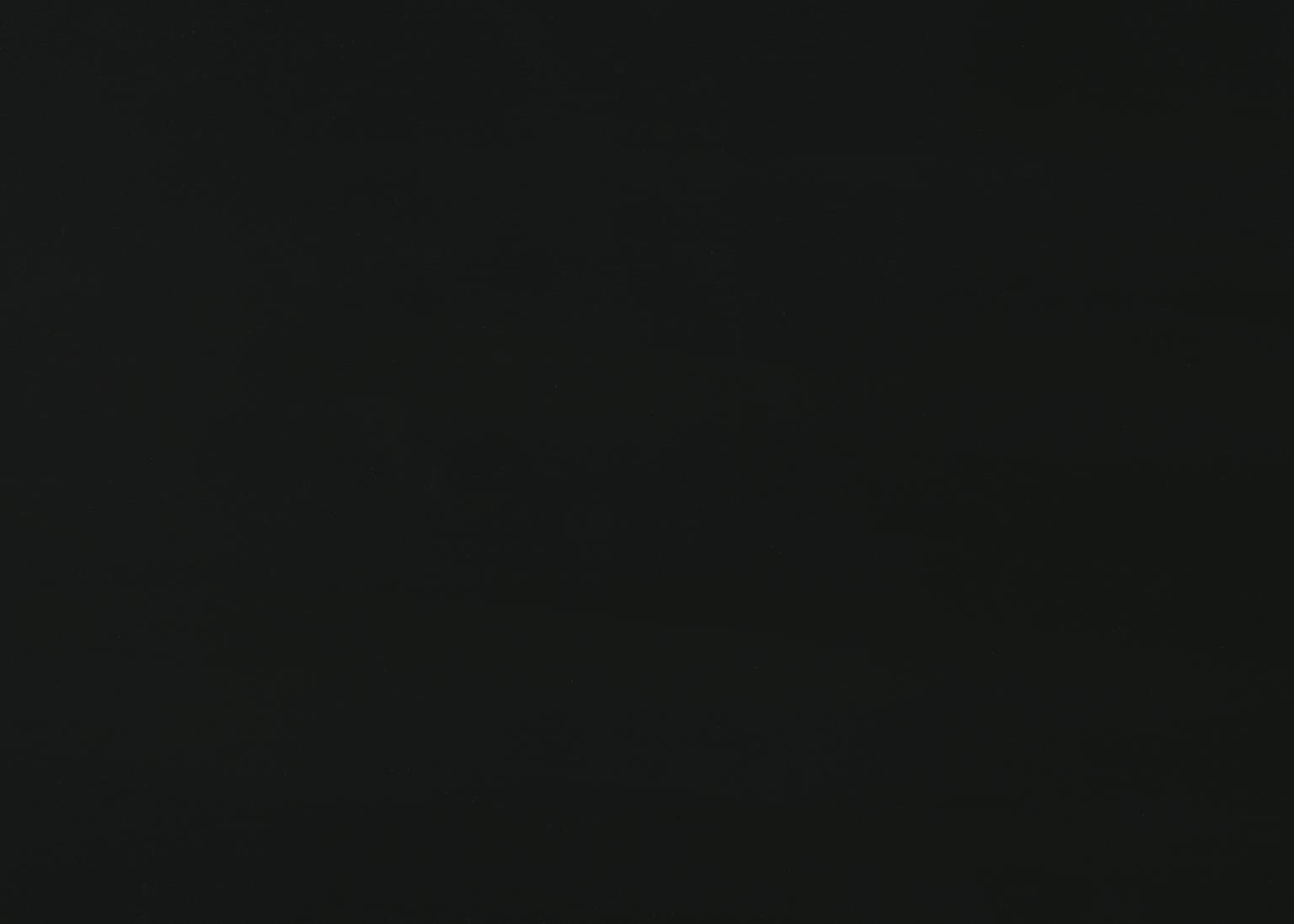 B395 Black Chest — 32-Inch Wide