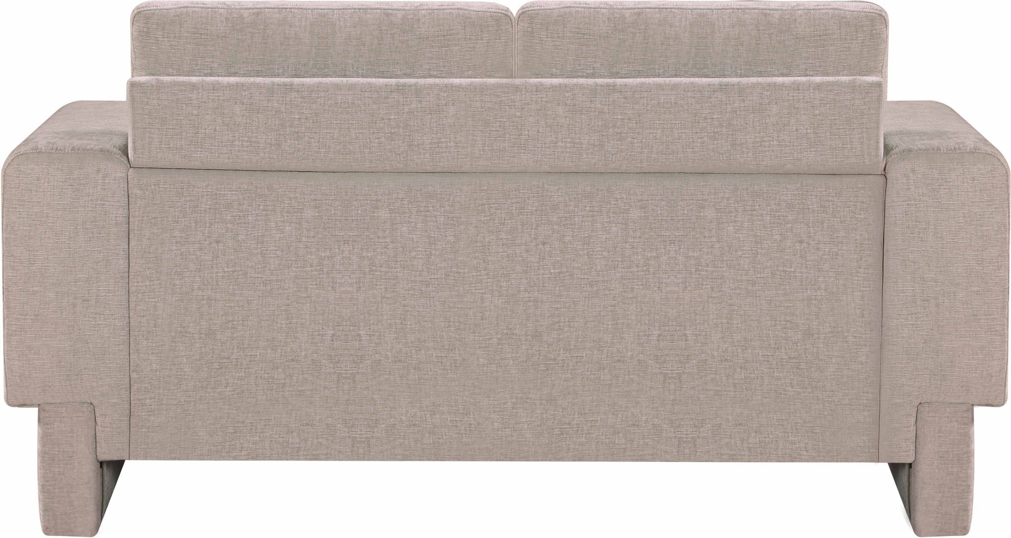 Madeline - Loveseat