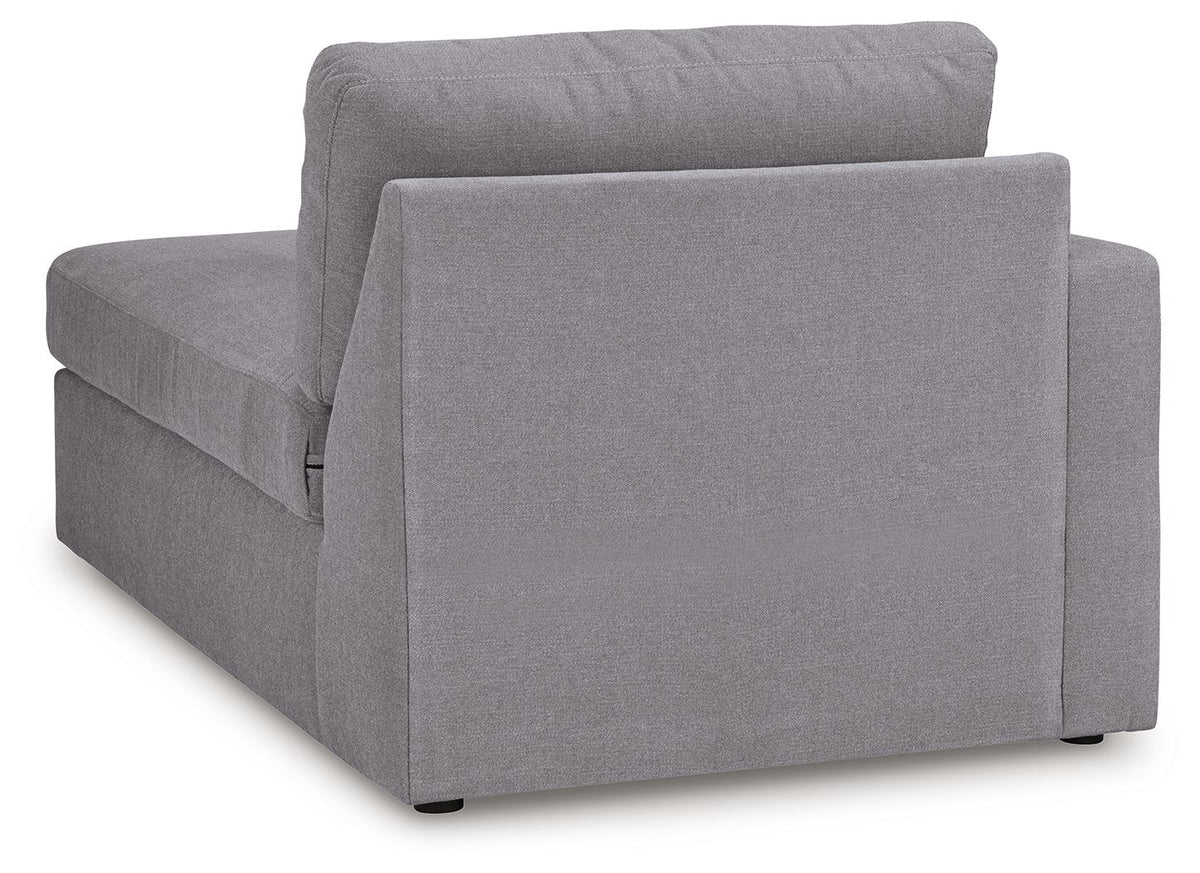 Modmax Modular Chaise — view 18