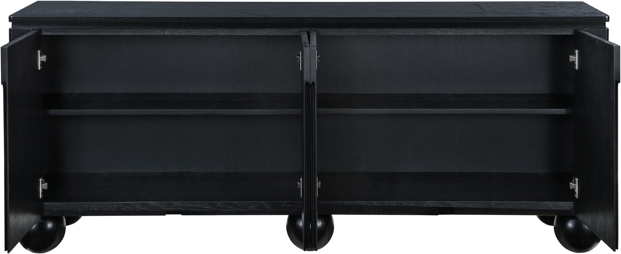 Cardiff - Sideboard / Buffet