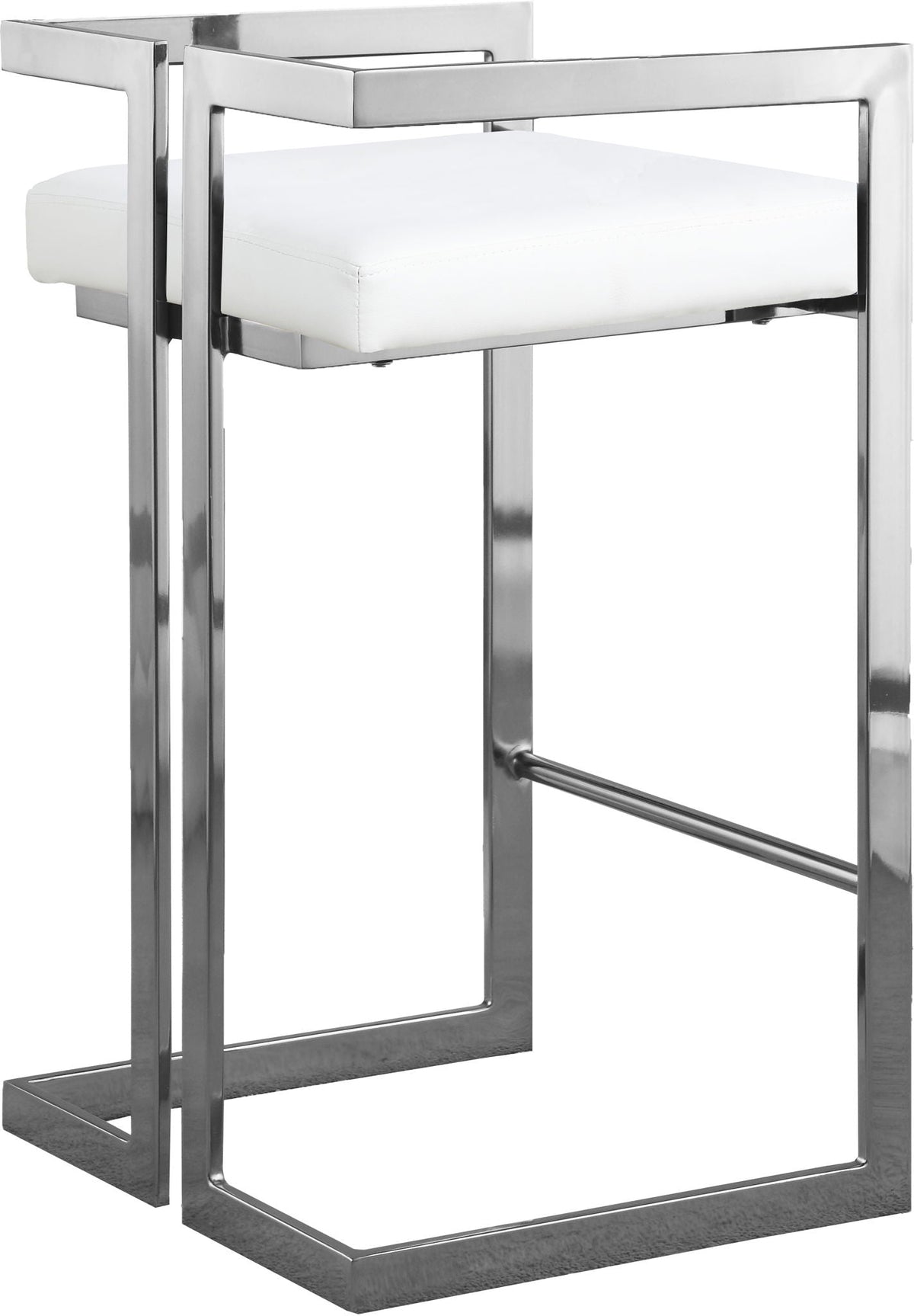 Ezra - Stool (Set of 2) - 2