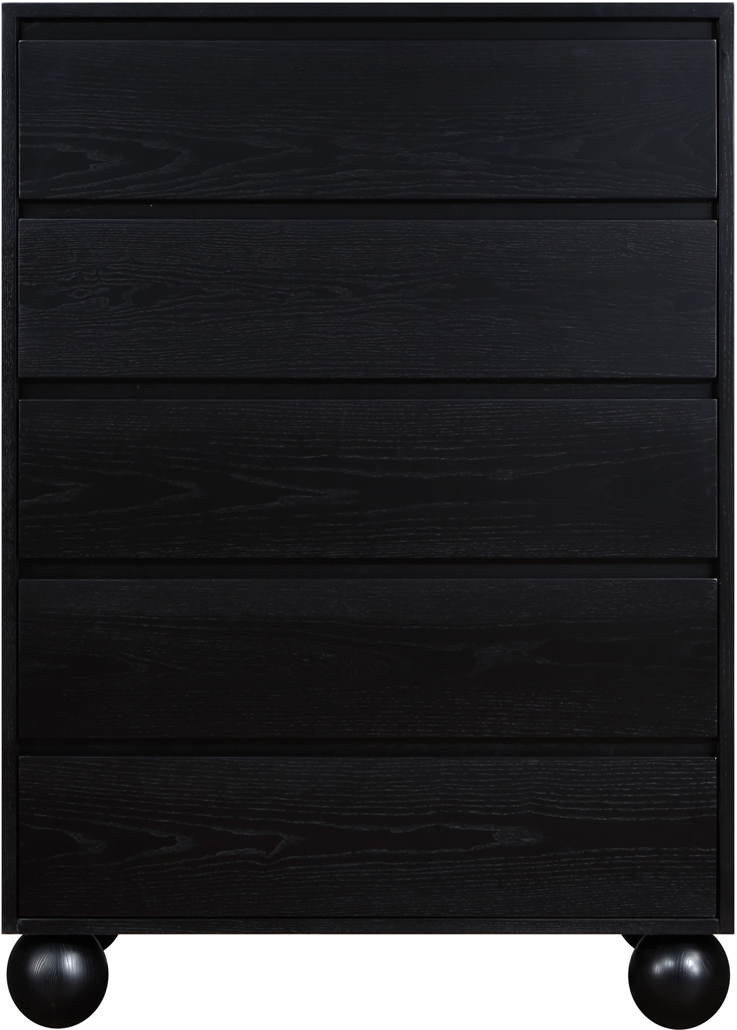 Kent - Chest