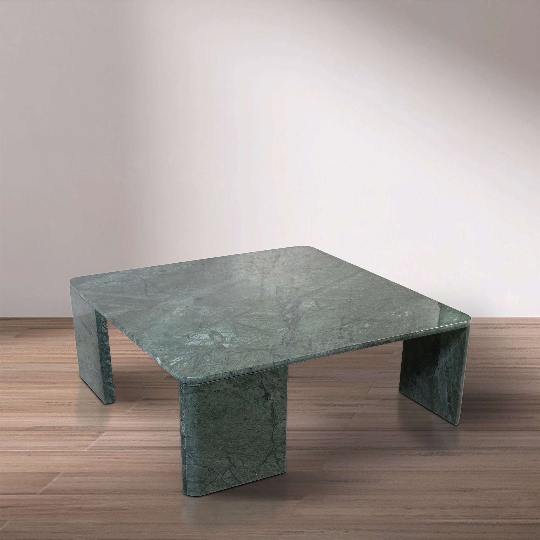 Livorno - Coffee Table