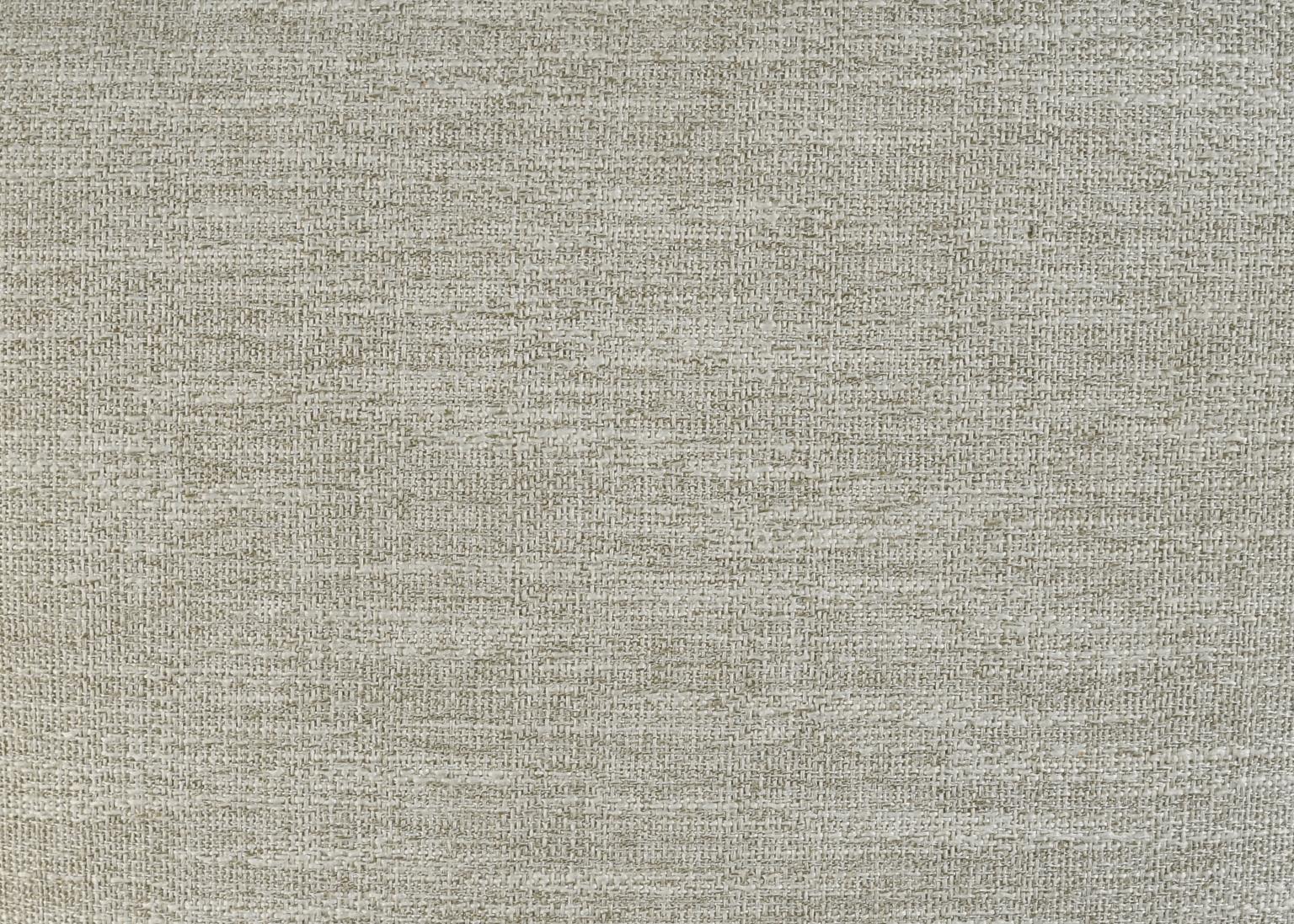 B080 Bed — 82-Inch Wide