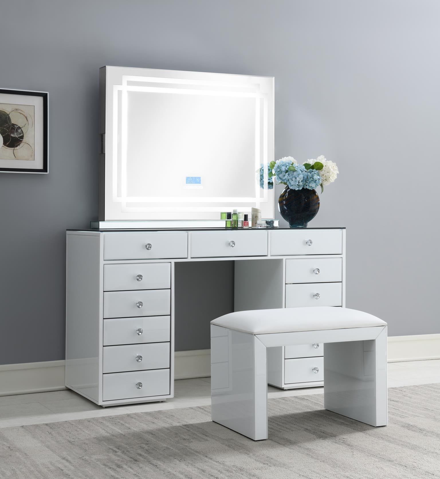 G-315 Vanity — 51-Inch Wide