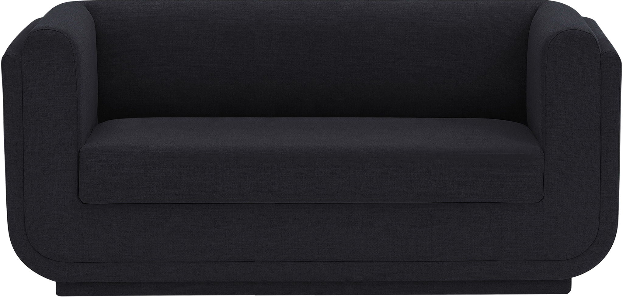 Kimora - Loveseat