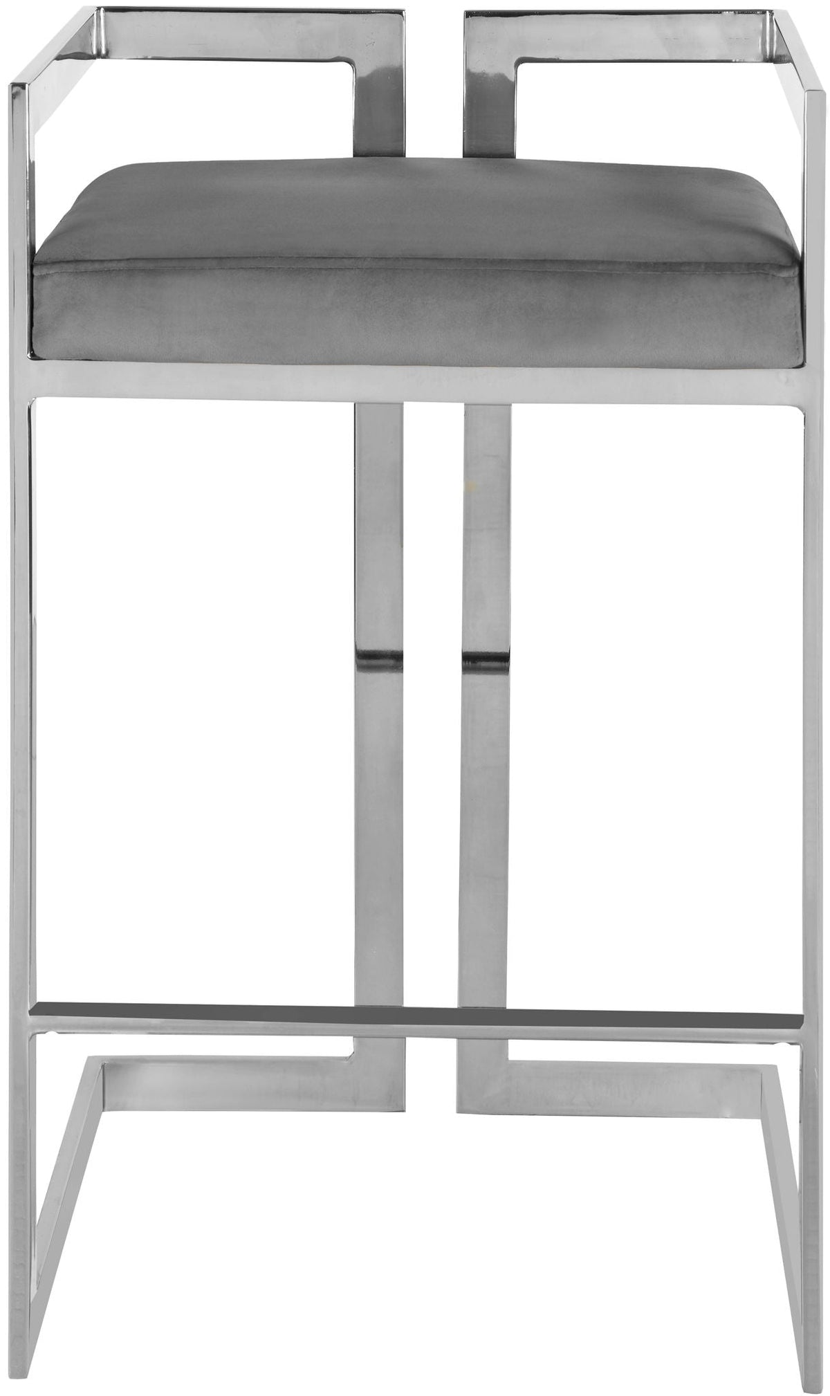 Ezra - Stool (Set of 2) - 2