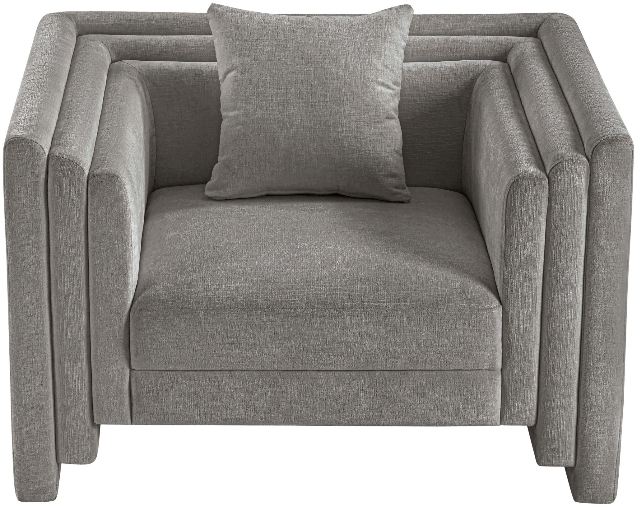 Everett - Chair