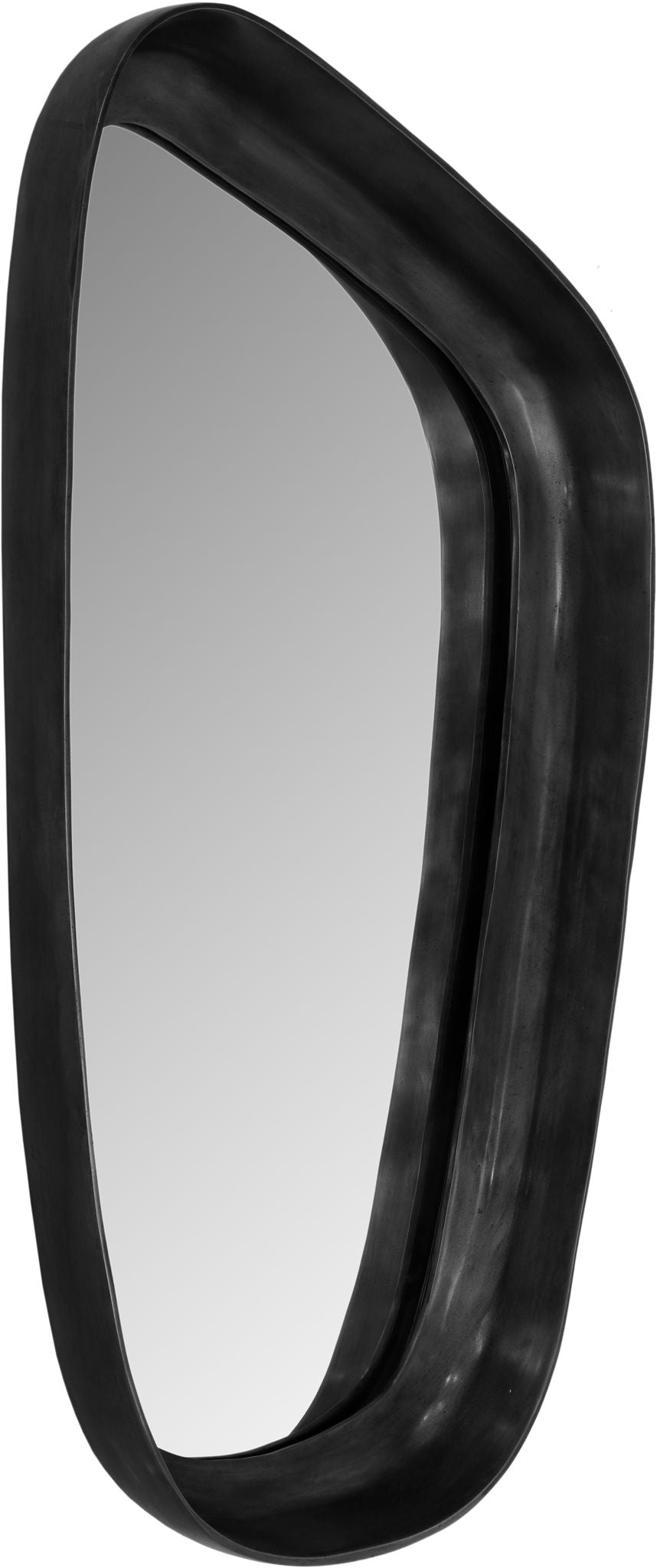 Auberge - Mirror