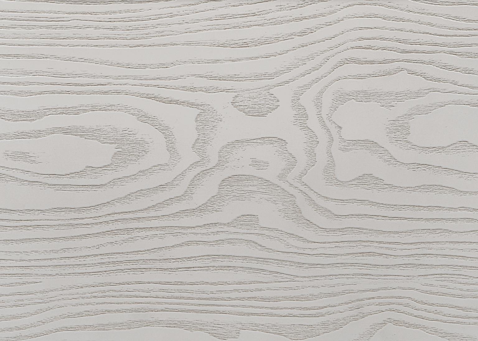 B027 Pale Almond Bench — 54-Inch Wide