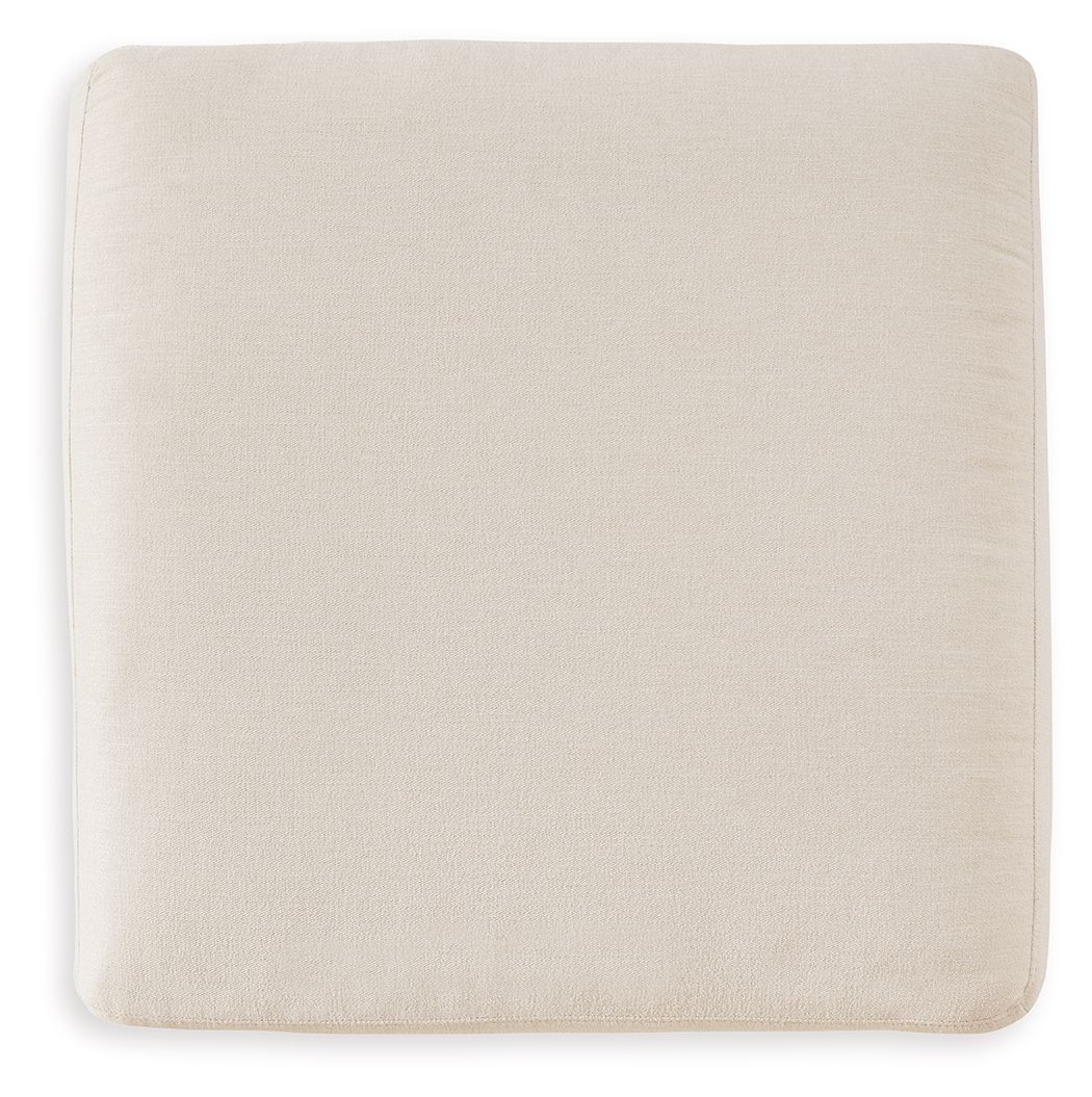 Modmax Modular Ottoman — view 10