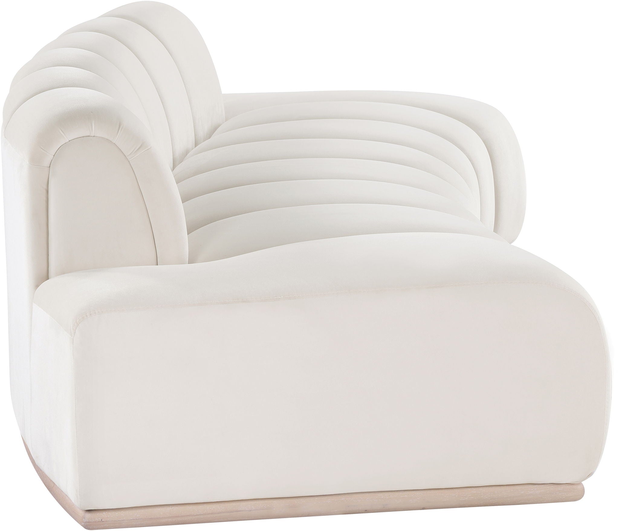 Jace - Sofa