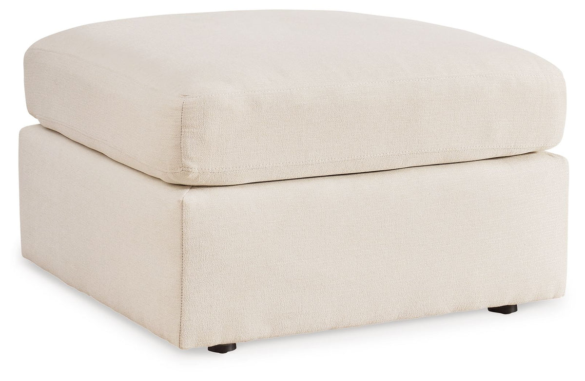 Modmax Modular Ottoman — view 7