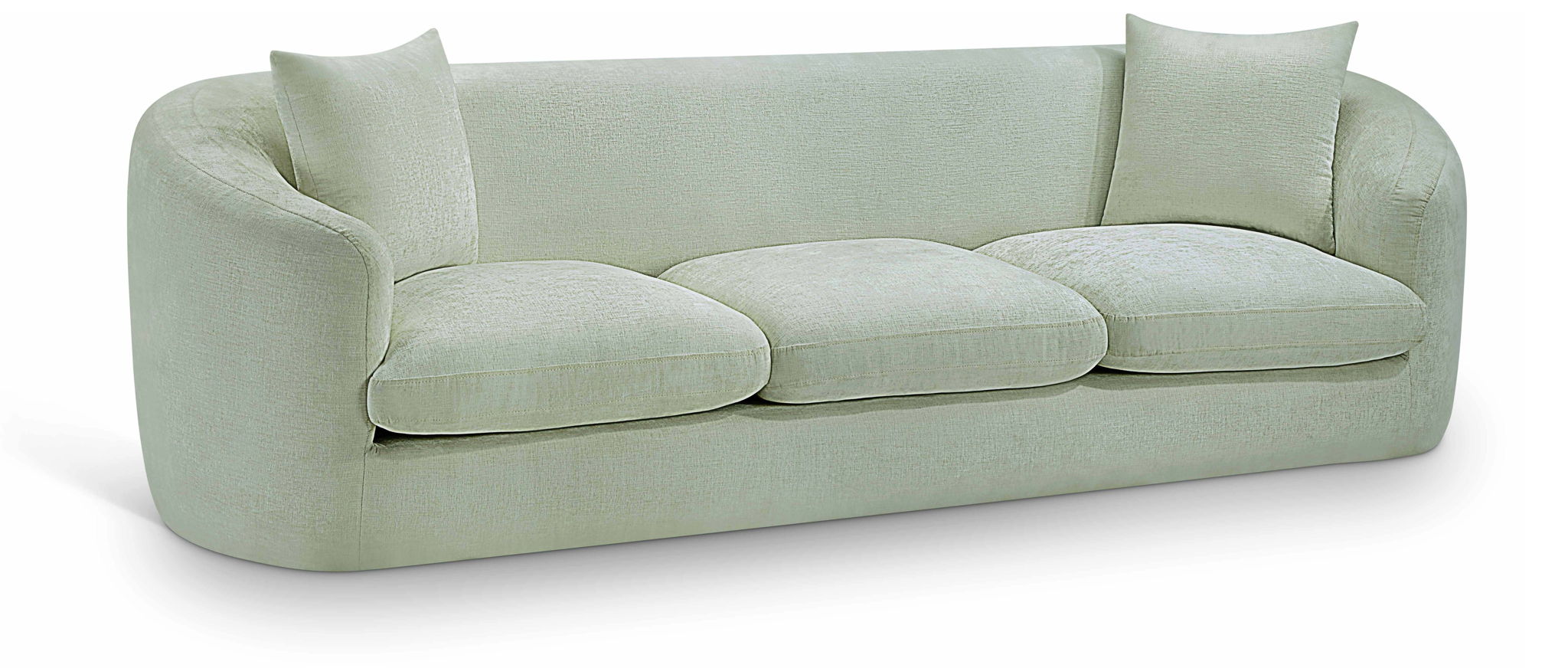Penelope - Sofa