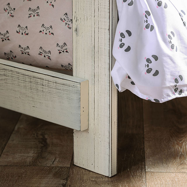 Arlette / Bunk Bed