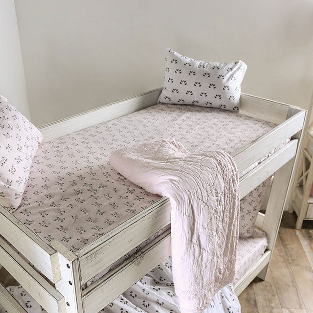 Arlette / Bunk Bed