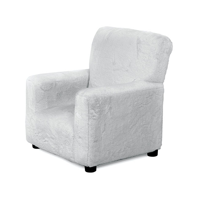 Roxy Kids Chair — Roxy Kids Chair