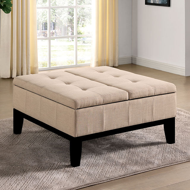 Fazio Ottoman — Fazio Ottoman