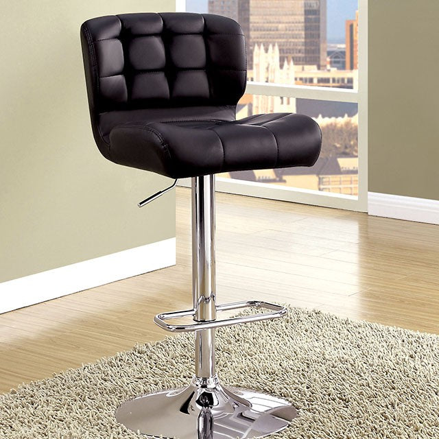 Kori Bar Chair — Kori Bar Chair
