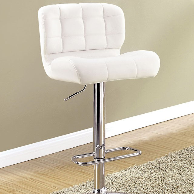Kori Bar Chair — Kori Bar Chair