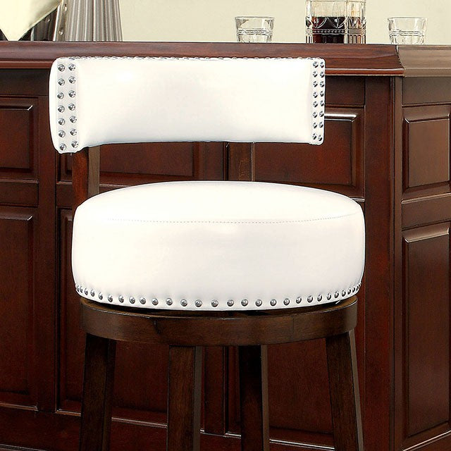 Shirley 30" Bar Stool (2/Box) — Shirley 30" Bar Stool (2/Box)