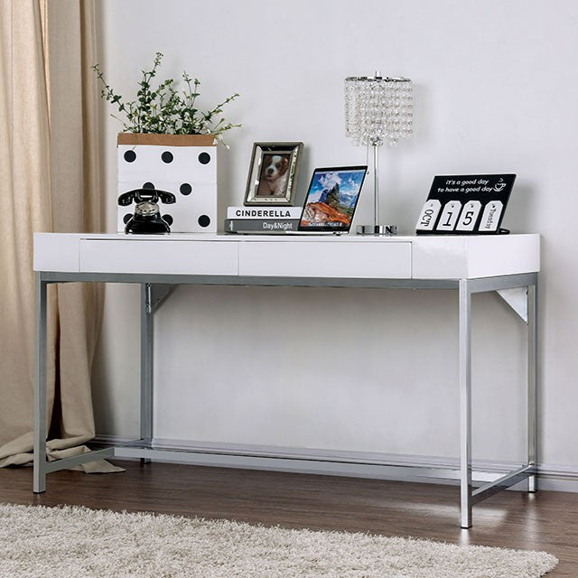 Loke Desk — Loke Desk