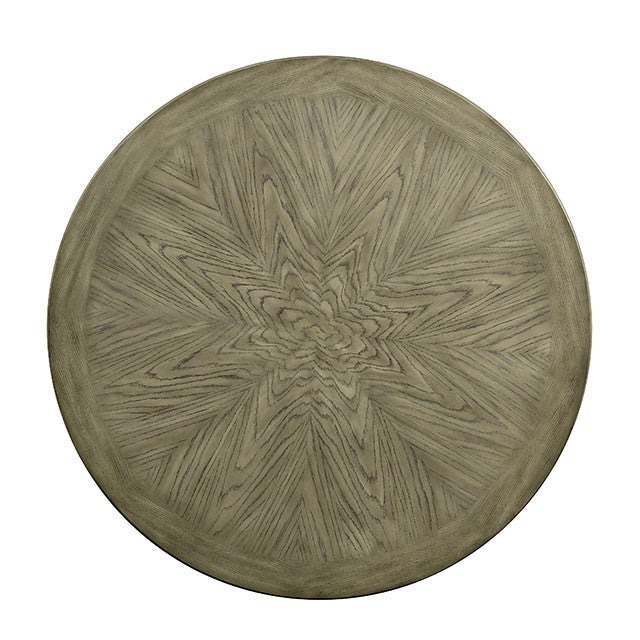 Yelena Dining Collection