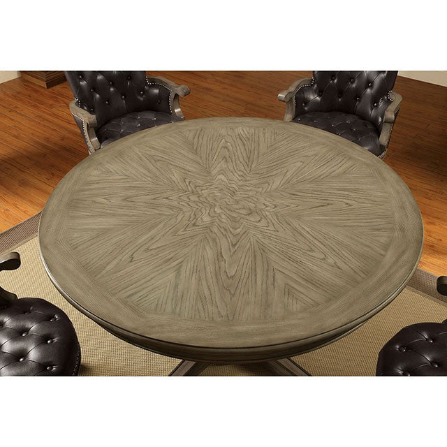 Yelena Dining Collection