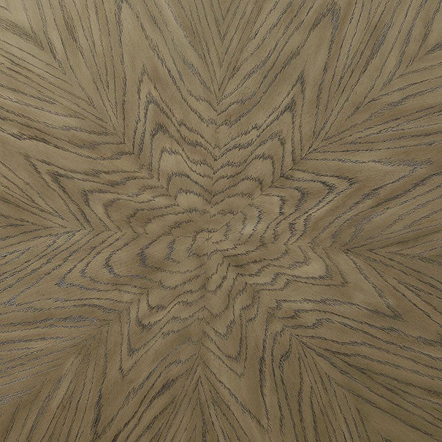 Yelena Dining Collection