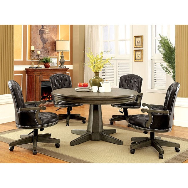 Yelena Dining Collection