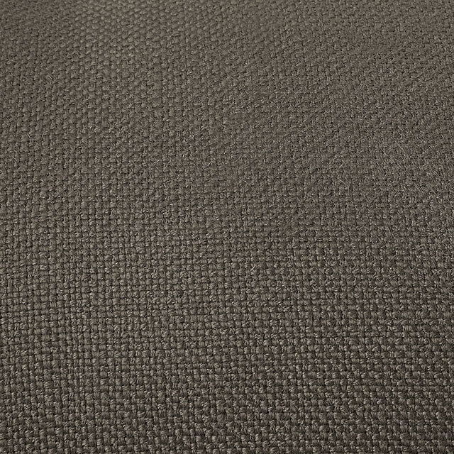 Braga Chair