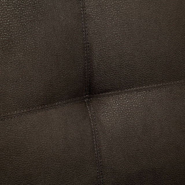 Mavis Futon Sofa