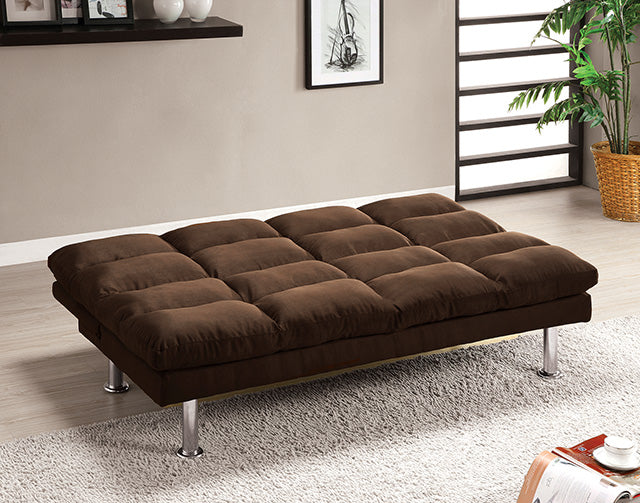 Saratoga Upholstery Collection