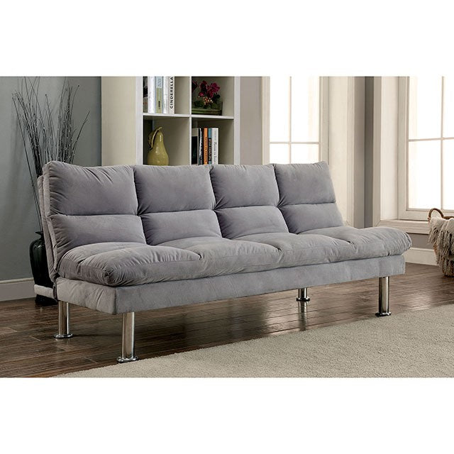 Saratoga Upholstery Collection