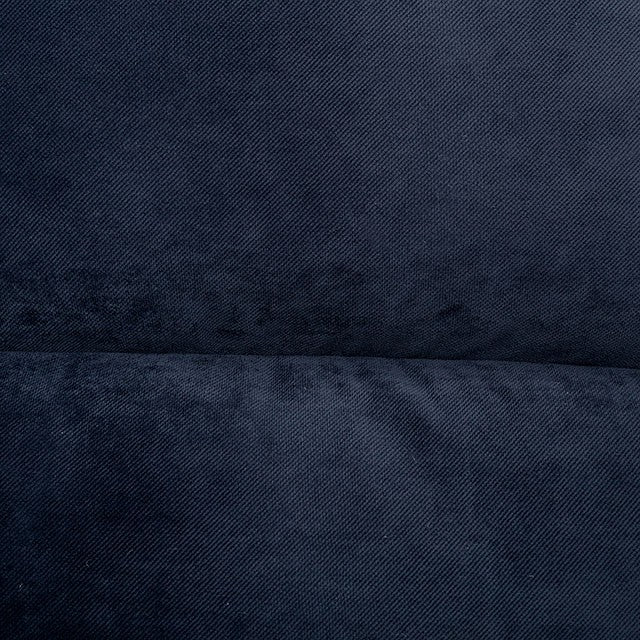 Saratoga Upholstery Collection