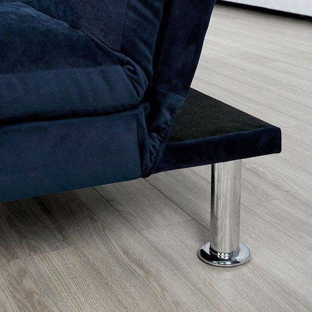 Saratoga Upholstery Collection
