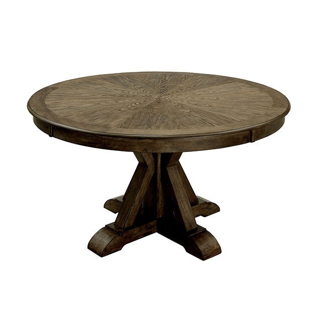 Julia Dining Collection